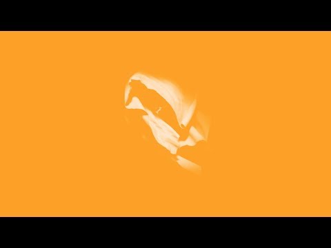 Video thumbnail for KIDS