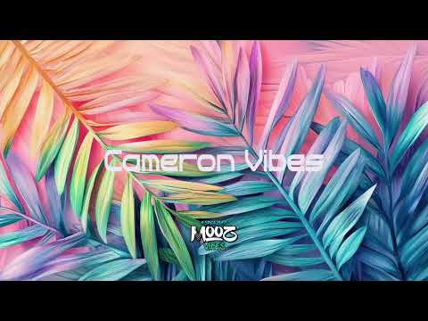 INFERNAL  PROD - HINENAO LIVE  BAL TAUTIRA 2025