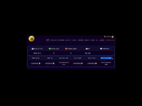 100$ XMD Coin | 1000 XMD Coins | Crypto Free Airdrop Video