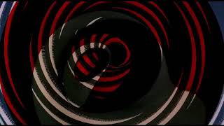 17 5 201 505