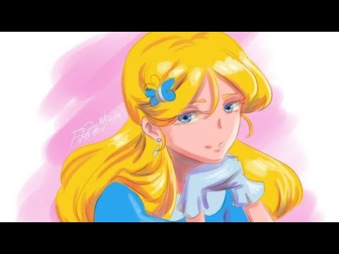 AS MELHORES FAN ARTS DE BRAWL #2(brawl stars)