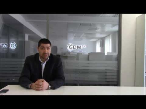 GDMFX Forex Daily Analysis (03 06 2016)