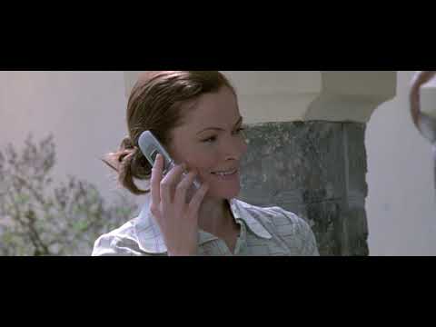 Até à  Morte 2007 - FULL HD 1080p