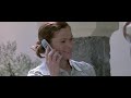 Até à Morte 2007 FULL HD 1080p