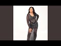 NHLIZIYO YAMI Feat Legends