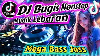 Download lagu 🌈DJ Bugis Terbaru 2026 Viral di tiktok Mudik lebaran Nonstop Full Bass Mantap FYP tiktok Lino ahera mp3 Download lagu 🌈DJ Bugis Terbaru 2026 Viral di tiktok Mudik lebaran Nonstop Full Bass Mantap FYP tiktok Lino ahera mp3