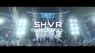 Download lagu GG Shiver Sensation 2018 mp3