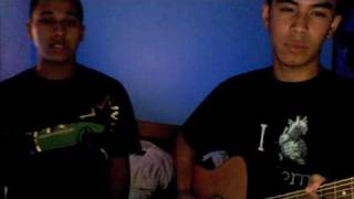 sekay - wife her cover