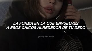 All Time Low - Dear Maria, Count Me In (subtitulada al español)