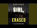 Chapter 14.2 - Girl, Erased (An Ella Dark Fbi Suspense Thriller—Book 6)