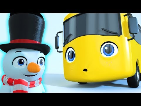 download lagu mp3 mp4 El Bebe Productions, download lagu El Bebe Productions gratis, unduh video klip El Bebe Productions