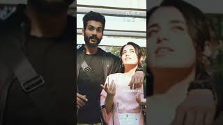 Download lagu Tay Hai | Shiddat | mp3 Download lagu Tay Hai | Shiddat | mp3