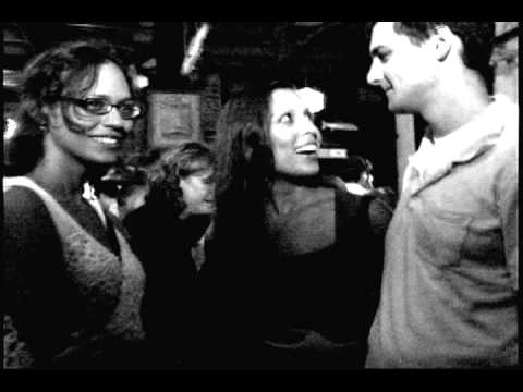 Old Dog Tavern Commercial