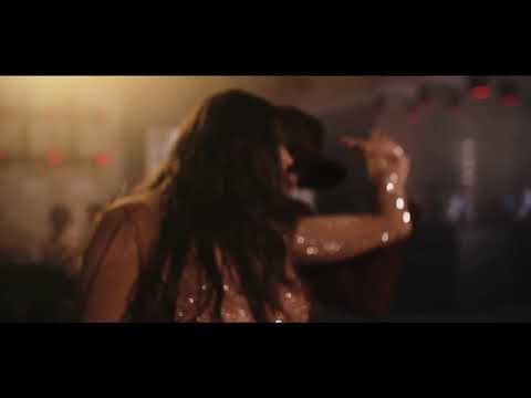 Anastasia Bodnar Showreel