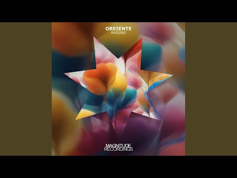 Raising (Kyotto Remix)