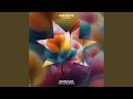 Raising Kyotto Remix