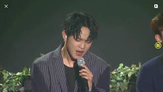 [180812] BTOB Time Concert ,,THIS IS US’’ : Someday and Killing Me