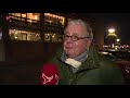 Bewoners blij met schrappen plan woontoren Havenhoofd in Almere