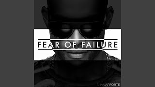 Don't Stop (Thisisnewworld {In} HaÜs Remix)