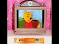 Opening To Where S Spot 1993 VHS