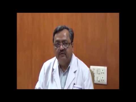 Centre for Dental Education & Research (CDER)