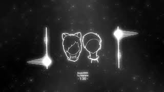 Download lagu Inna- Tu Manera audio spectrum new songs download mp3 link mp3 Download lagu Inna- Tu Manera audio spectrum new songs download mp3 link mp3