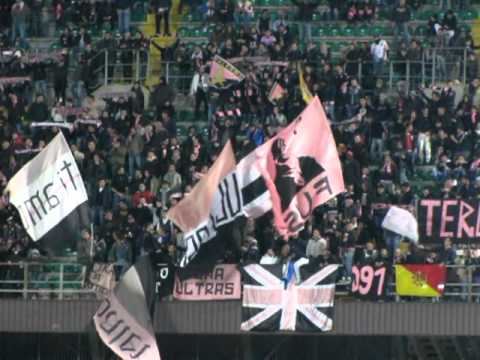 download lagu mp3 mp4 Brigate Rosanero, download lagu Brigate Rosanero gratis, unduh video klip Brigate Rosanero