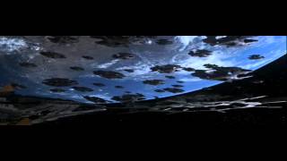 Stargate - Deeper Into You - HD