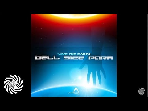 Bell Size Park - Save The Earth