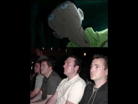 Dimple death (Mob psycho season 3)