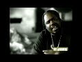 Eightball & M.J.G.  - We Started This (HD) 1999