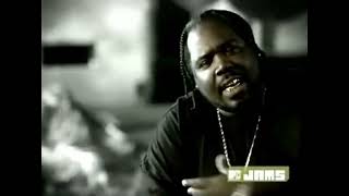 Eightball &amp; M.J.G.  - We Started This (HD) 1999