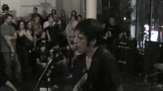 GHOTI HOOK Reunion Concert - PART 6