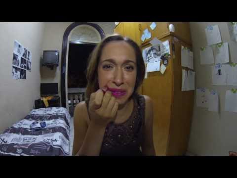 Tan Lejos video