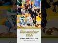 11월 11일 (November 11th) Lyrics #StrayKids​ #스트레이키즈​#11월_11일 #November_11th​ #RUN_IT ​#shorts ​#viral