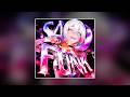 MEMPHX SEKIMANE SAD FUNK
