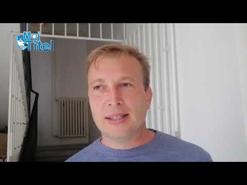 Saša Savić najbolji sportski radnik opštine Titel