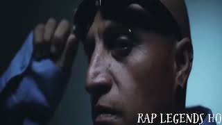 Mr. Yosie Locote Ft. Lefty SM, Cartel de Santa, Santa Fe Klan. C-Kan &amp; Tren Lokote - Vida Chola🔥