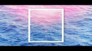 - Syvash - Litchi Yamasoe (OFFICIAL AUDIO)