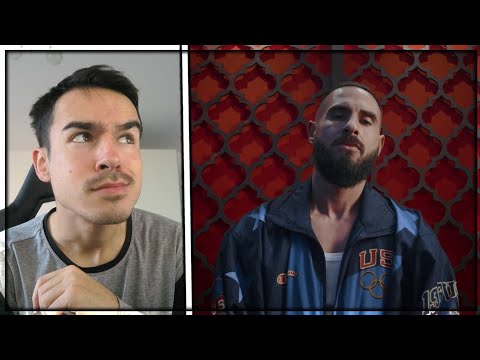 Erne REAGIERT auf Shindy - ROAD2GOAT | Örni STREAM HIGHLIGHTS