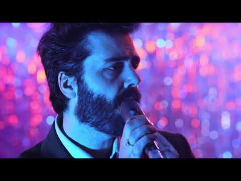 Lord Huron - Used To Know (Official Audio)