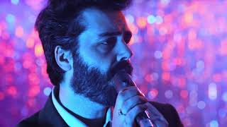 Download lagu Lord Huron - Used To Know mp3