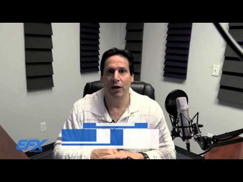 Ask the Scientist - Top 4 products for growth and performance