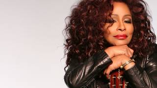 Chaka Khan Pt 1, mix by TD Production