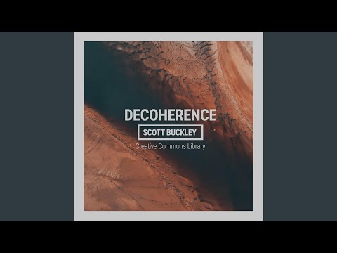 Decoherence