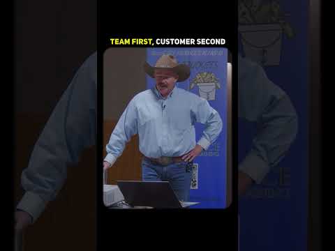 Protect Your Team, Protect Your Business