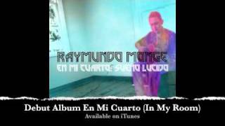 Come Back Again (Unplugged) Raymundo Monge