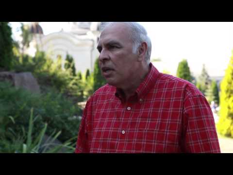 Concluzii la prima Școală de Vară de Apologetică, cu Liviu Percy