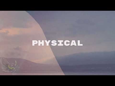[FREE] Dua Lipa x Doja Cat x Funky Pop Type Beat - "physical"