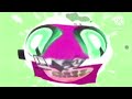 Klasky Csupo In Too Ruins Tree G Major 1